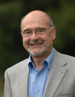 Klaus-Peter Giersch