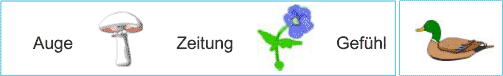 (c) Gesellschaft f&uuml;r Gehirntraining
