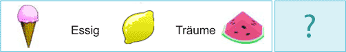(c) Gesellschaft f&uuml;r Gehirntraining