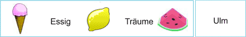 (c) Gesellschaft f&uuml;r Gehirntraining