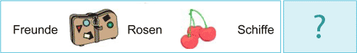 (c) Gesellschaft f&uuml;r Gehirntraining
