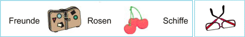 (c) Gesellschaft f&uuml;r Gehirntraining
